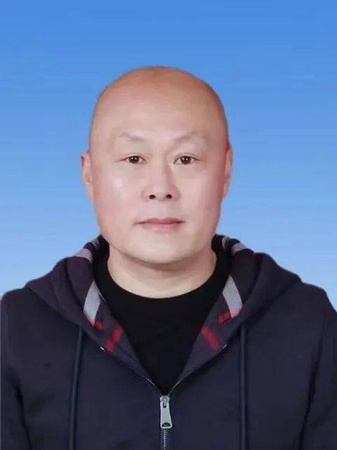 苍南县首届最美献血者出炉钱库2人上榜