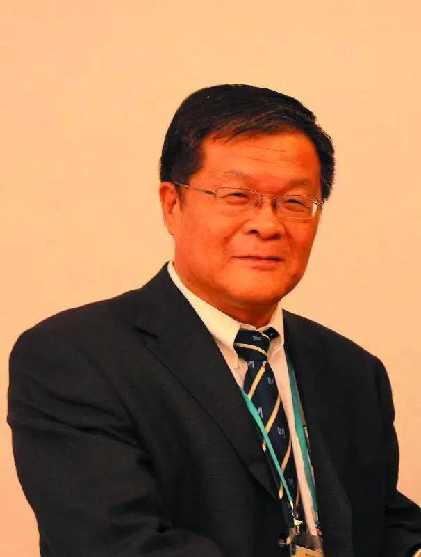 本刊特约记者 刘文清——专访清华大学数据治理研究中心主任张小劲