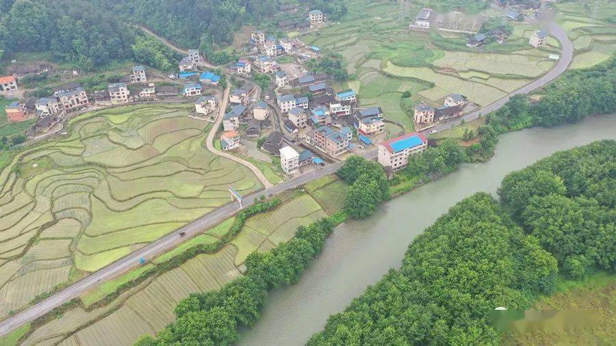 【头条】岑巩县龙田镇:人居环境大整治 乡村面貌大提升_代店村_垃圾