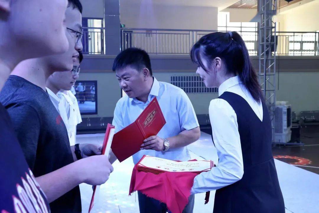 浙里有我】彭日大:化身领头雁 躬身谋共富_发展_泰顺县_雅阳镇