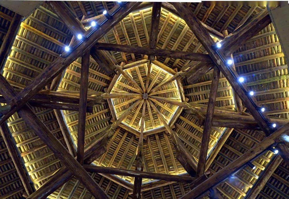 新华社,人民网聚焦浚县_粮仓_黎阳_千年