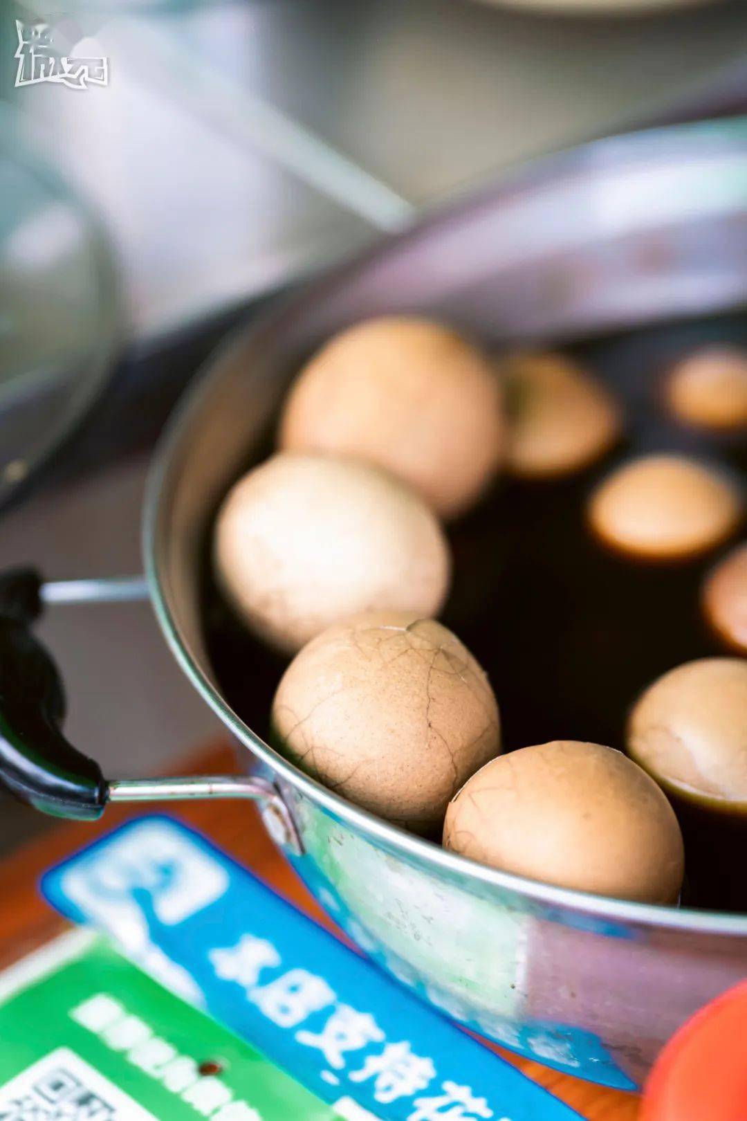 这位叔公手工研磨的老耳水东莞人追捧十几年