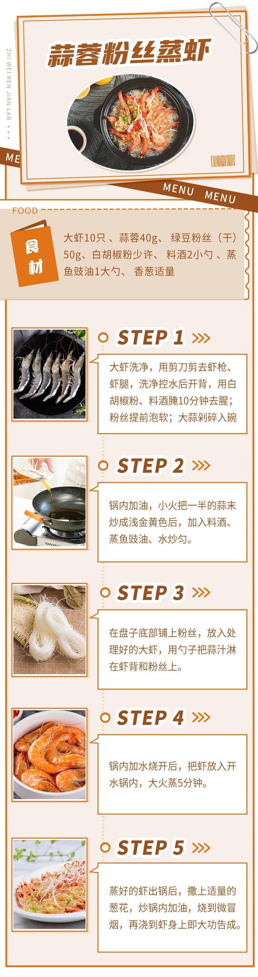 万万没想到，虾居然也会羞愧到脸红？！_蚯蚓_眼睛_厨房