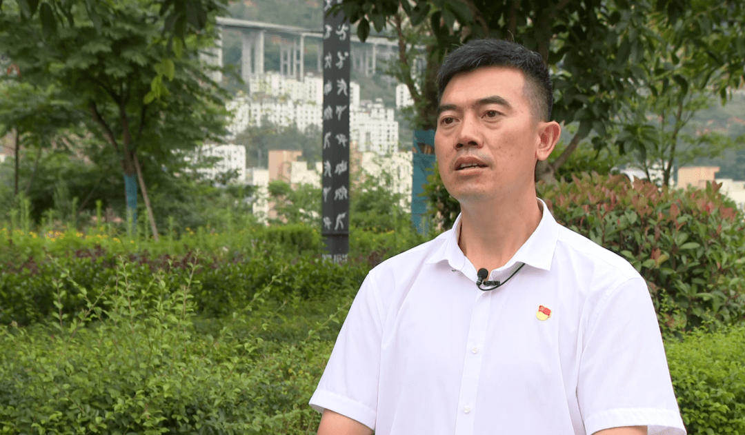 来源|昭通台 王国江