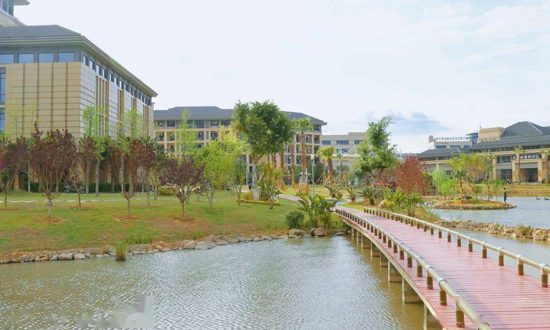 2022年浙江东方职业技术学院招生章程