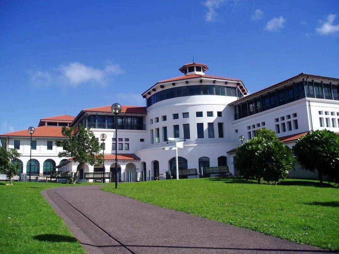 博士申请 | 新西兰梅西大学王睿俐教授招收语音识别和nlp方向全奖博士