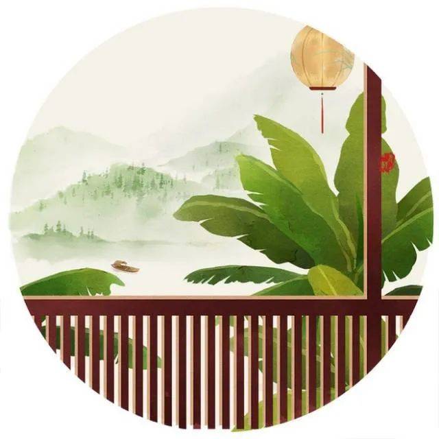 随和是素质,低调是修养,良心是底线_一个人_心态_是一种