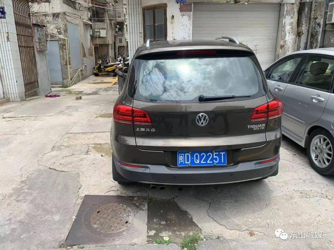 时间:2022-06-14 11:29地点:铜陵镇万祥路车牌:湘a532ls姓名:李*时间