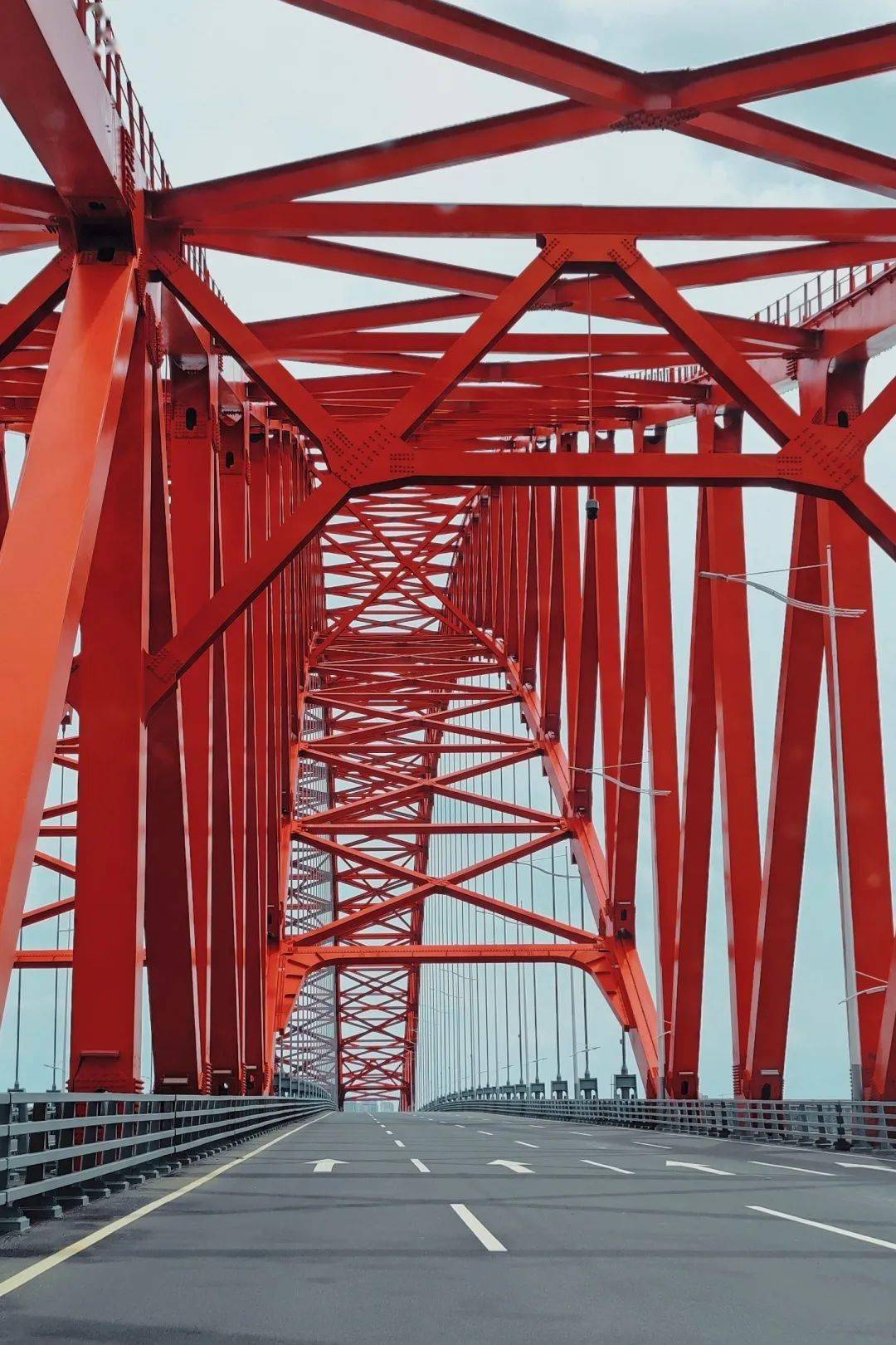 海语熙_大桥_广州