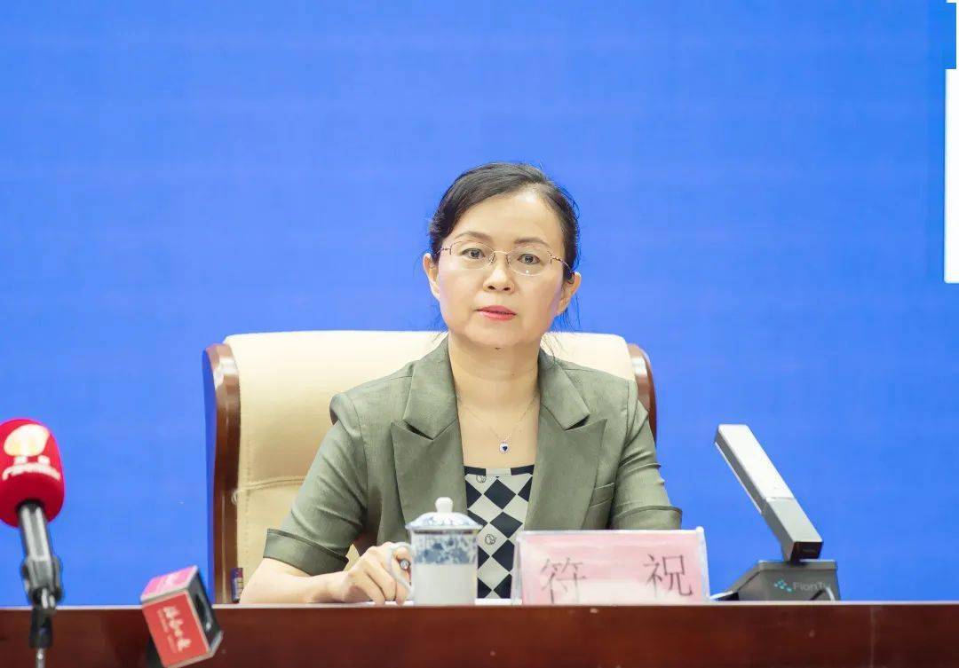 实录:海南省药品安全及促进高质量发展新闻发布会_监管_朱宁_人民