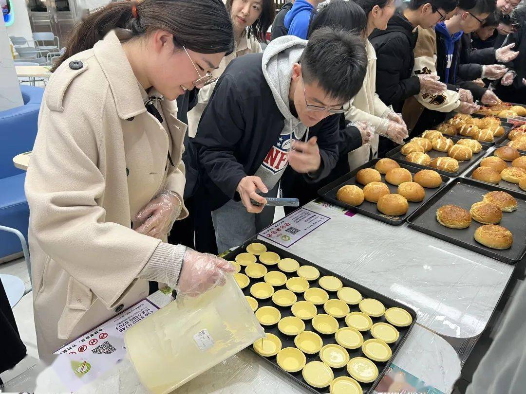 毕业生教育活动_毕业生教育活动意义_毕业生教育活动主题
