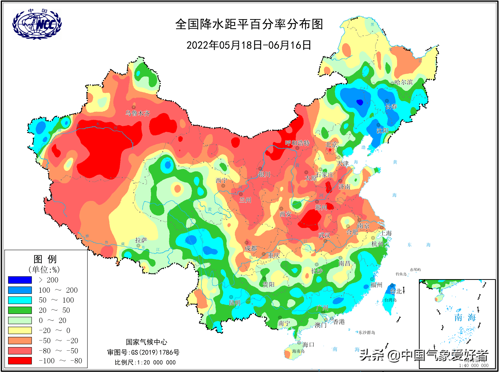 分析:还要加强_福建_广西_雨带