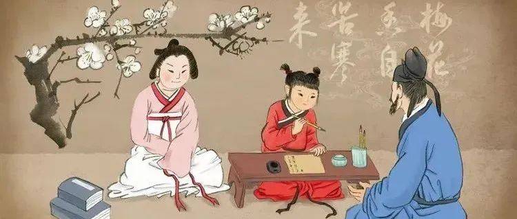 孝，并非一味地顺从。_父母_不义_君主