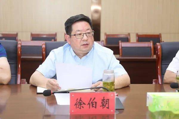 龙泉街道召开棚改拆迁扫尾攻坚加温加压会议