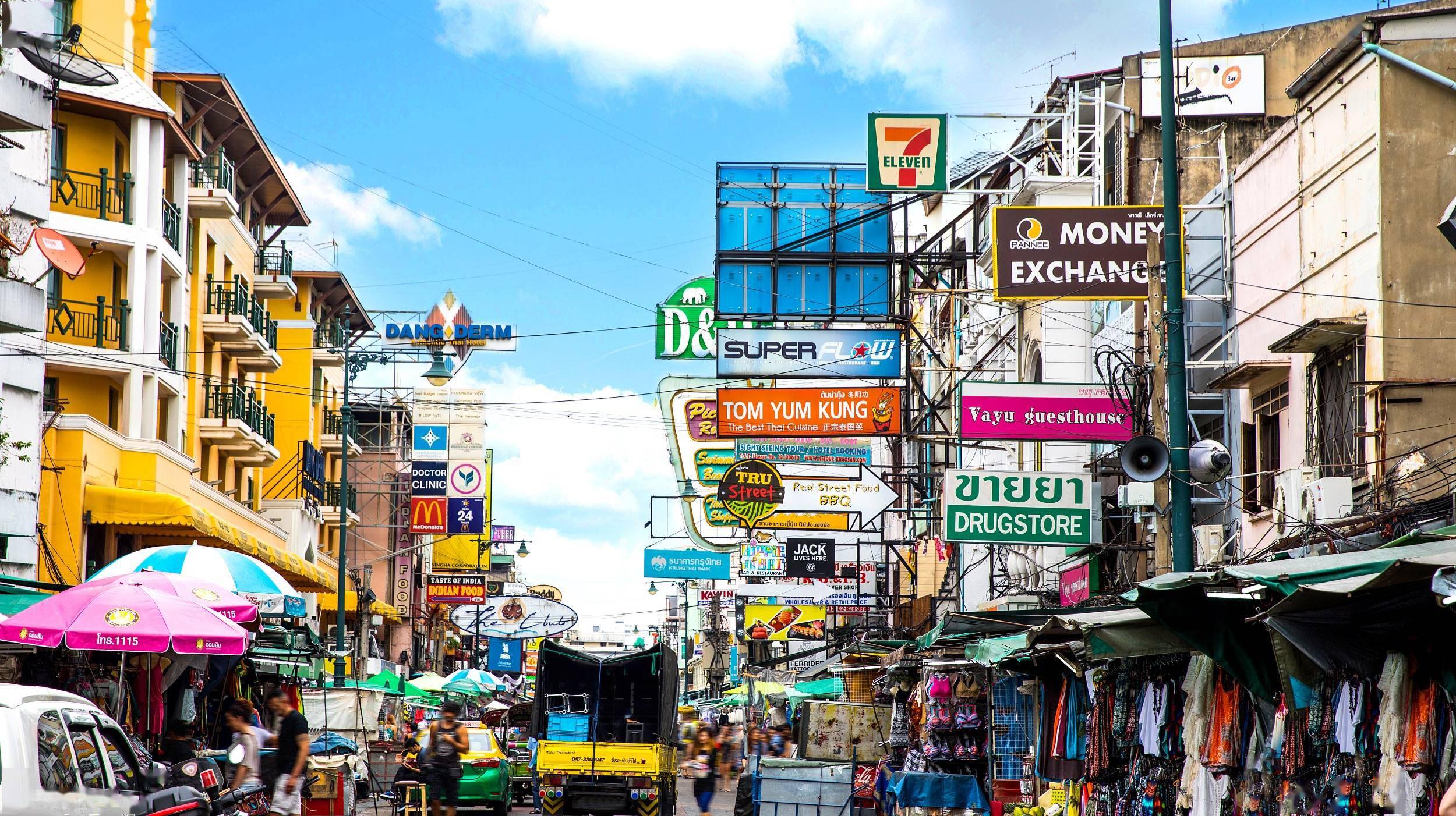 这有一份出海东南亚的通关攻略_安克_lazada_市场