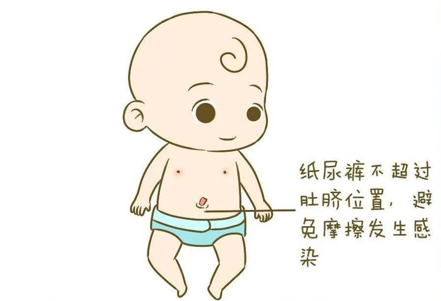 脐带_宝宝_科室