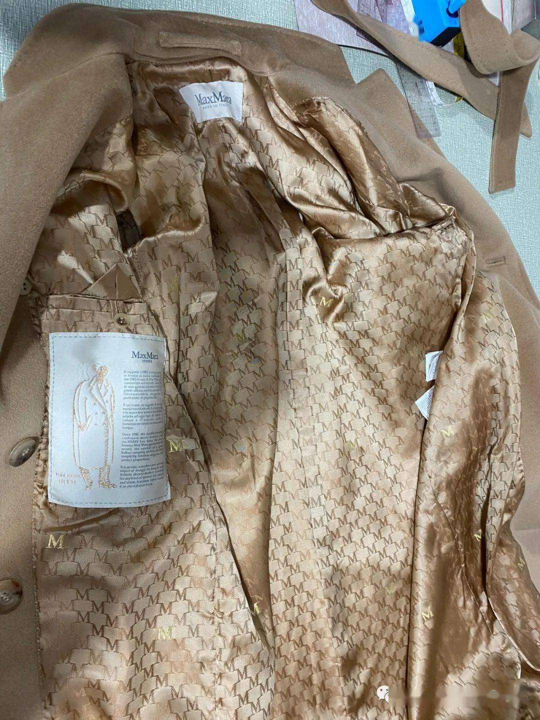 王兴满6月25号大牌立裁帮助设计师提高审美审版帮助服装企业成长壮大