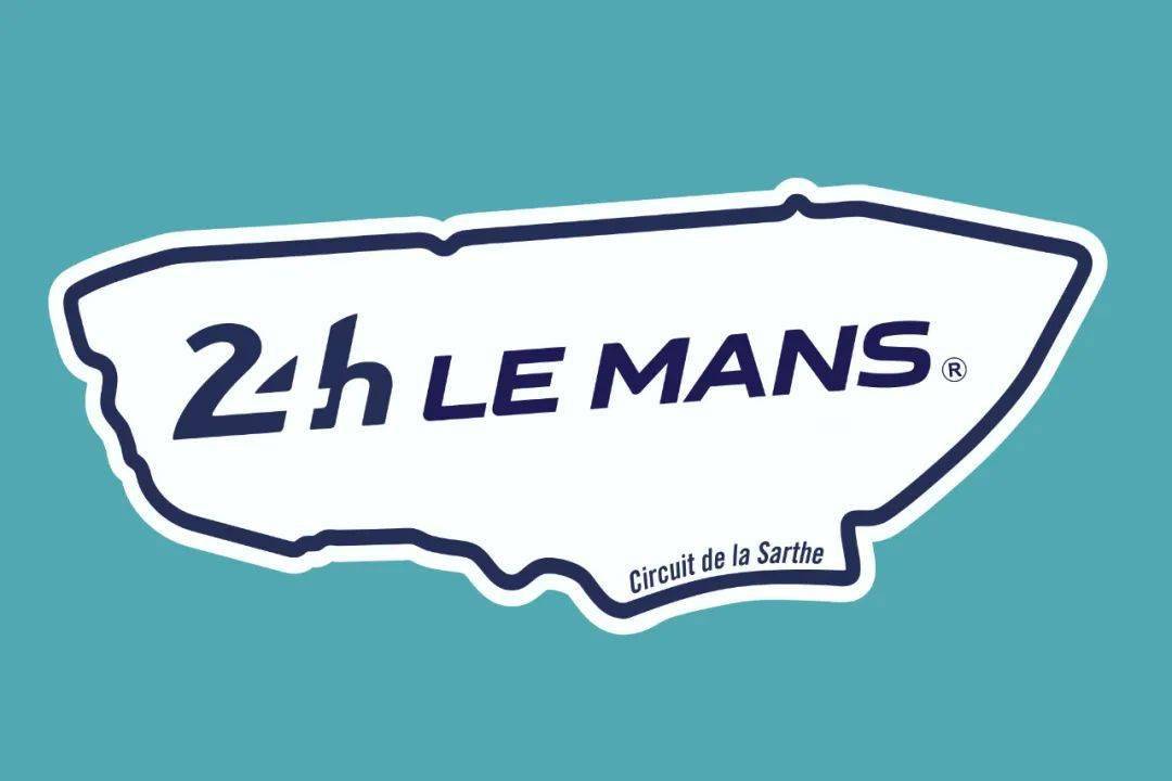 顶流回归预备开始期待下一届勒芒24小时耐力赛了