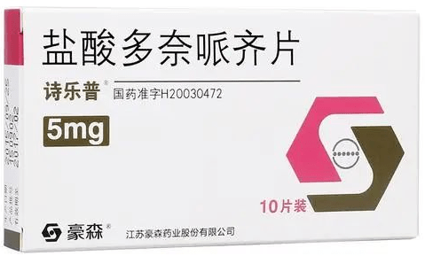 卡巴拉汀每日剂量大于6毫克时,其临床疗效较为肯定,但高剂量治疗时