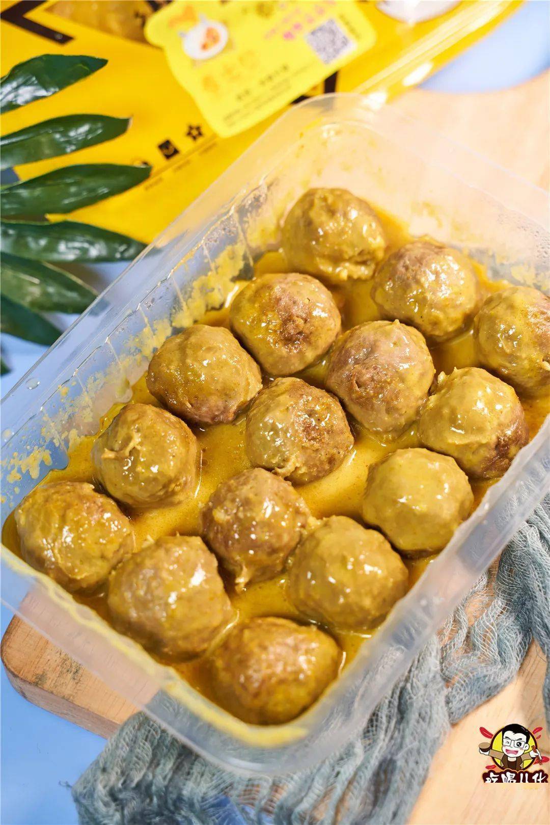 泰正啦藏在从化闹市中的正宗泰国咖喱菜式9元内多款菜品任你挑超值