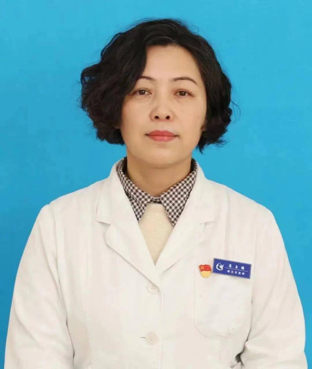 牙齿_治疗_问题