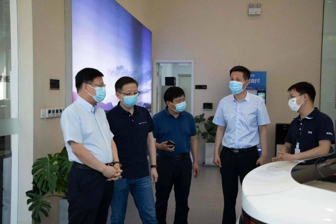 消费券夜经济提升经开区烟火气