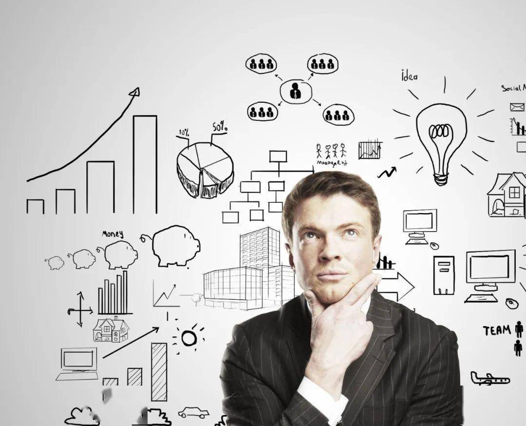 年轻人越来越健忘,是怎么回事?生活中注意2件事,或可改善_大脑_记性_记忆力