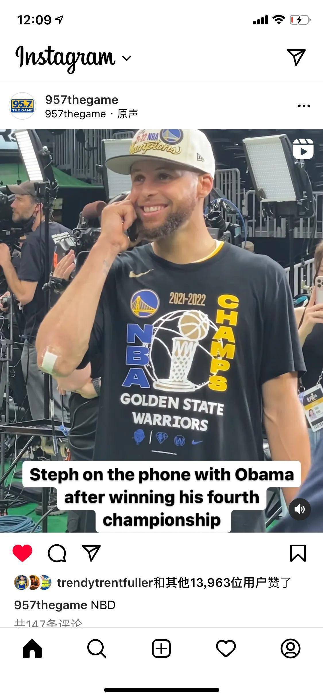 手机号怎么发信息库里