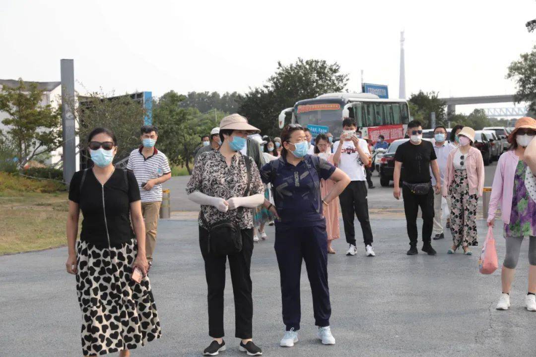 南京市住房保障和房产局副局长蒋海琴,雨花台区住建