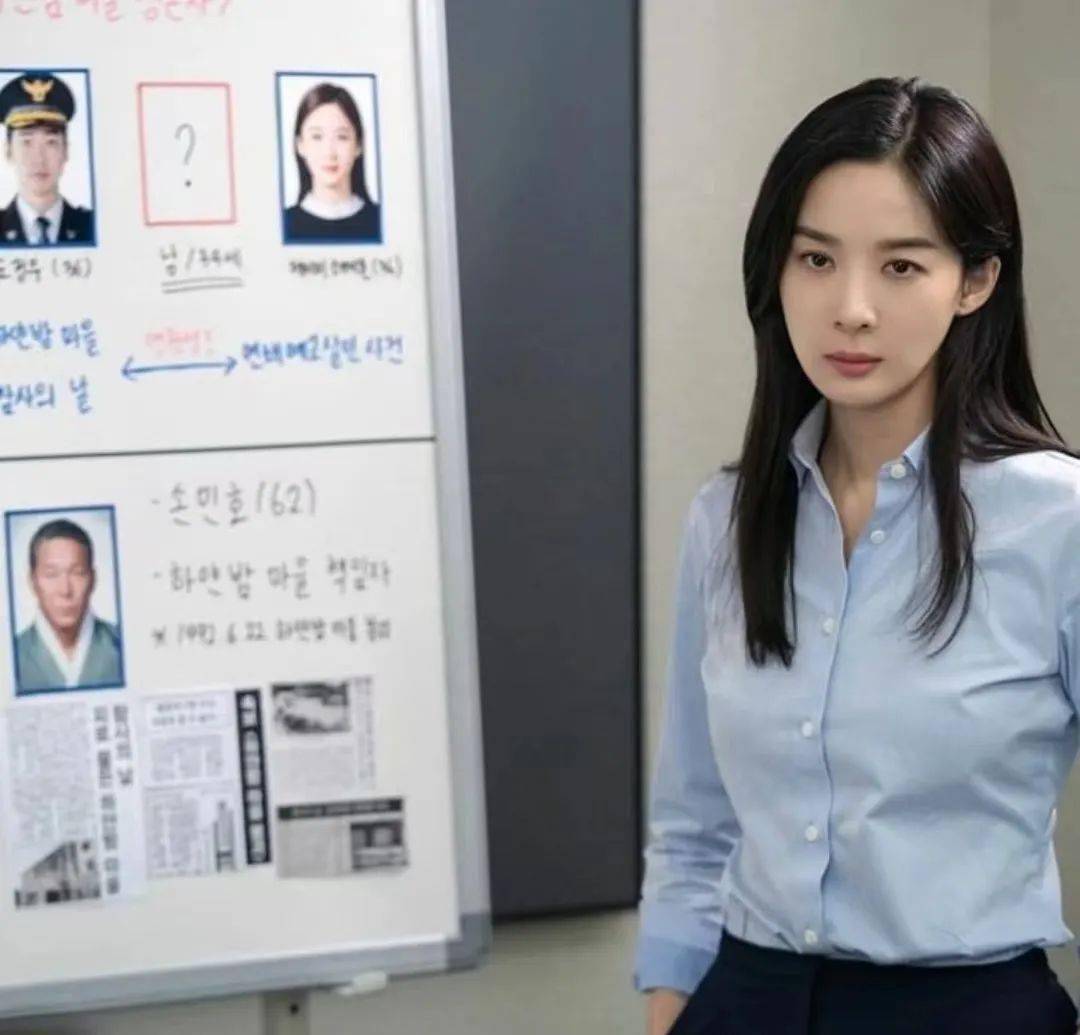 是个人都爱死了好吗!_李清娥_美女吧_气质