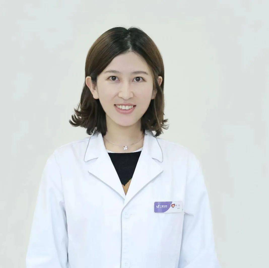 鸡皮肤疙疙瘩瘩的怎么办能治好吗