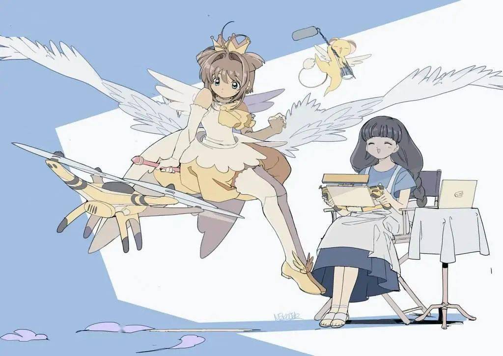 12星座的正反两面性格大揭秘