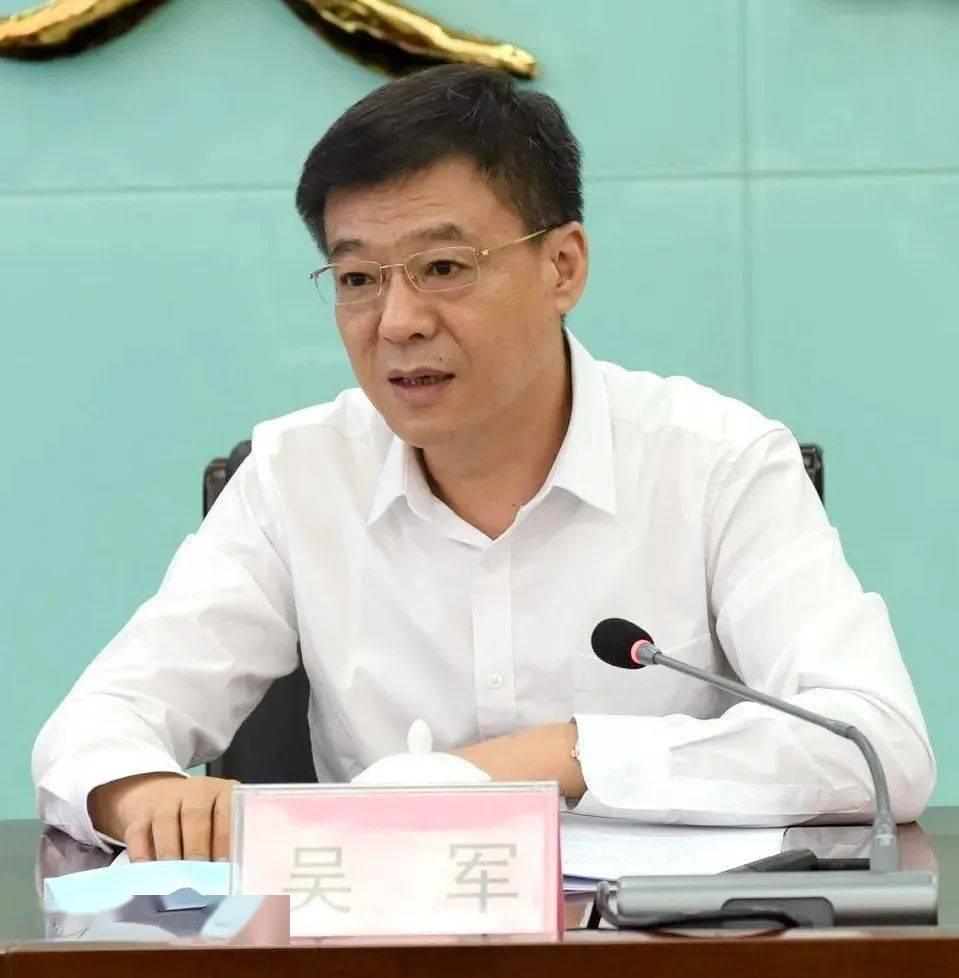 的支撑作用,轨道交通将成为深中,广中,珠中融合的桥梁,对中山产业发展