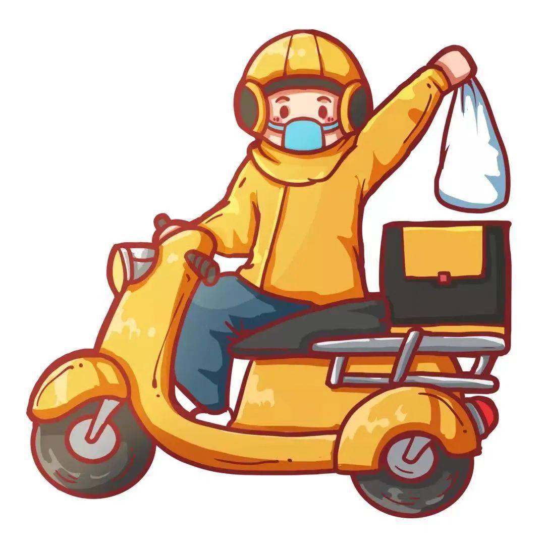 工伤赔偿由谁支付_赔偿工伤支付标准_赔偿工伤支付时间规定