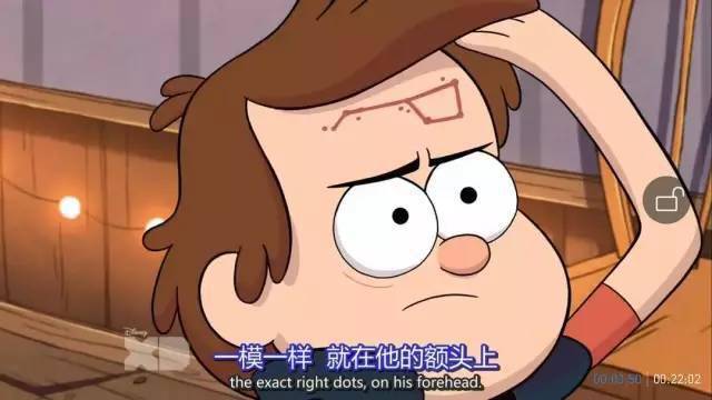 《怪诞小镇》十周年!这部高分神剧为何总让人念念不忘?