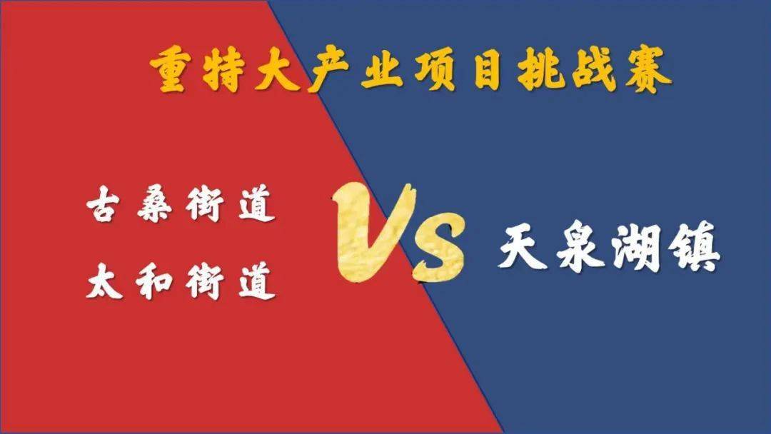 全员参与,全面发力,迎接挑战,抢抓机遇,以建立组团体系"招商,跟踪