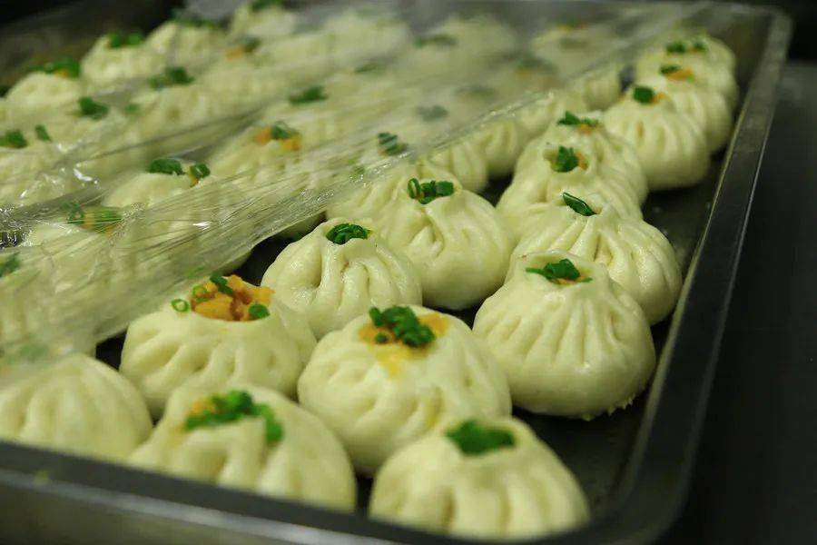 天津农学院,要改名了?_大学_水产_学科为