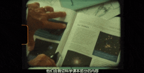 洗脑、性侵、乱伦,这全球头号变态终于被曝光