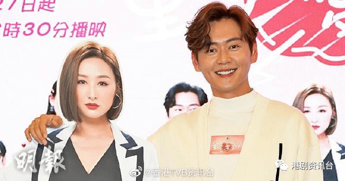 陈展鹏父亲节收小猪比礼物张振朗为李佳芯辞演新剧感可惜