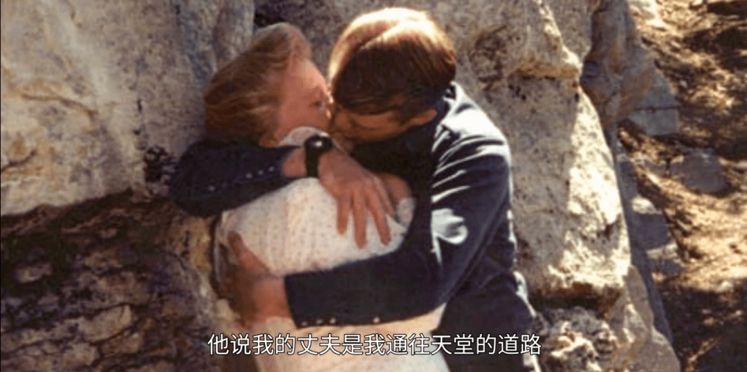 洗脑、性侵、乱伦,这全球头号变态终于被曝光