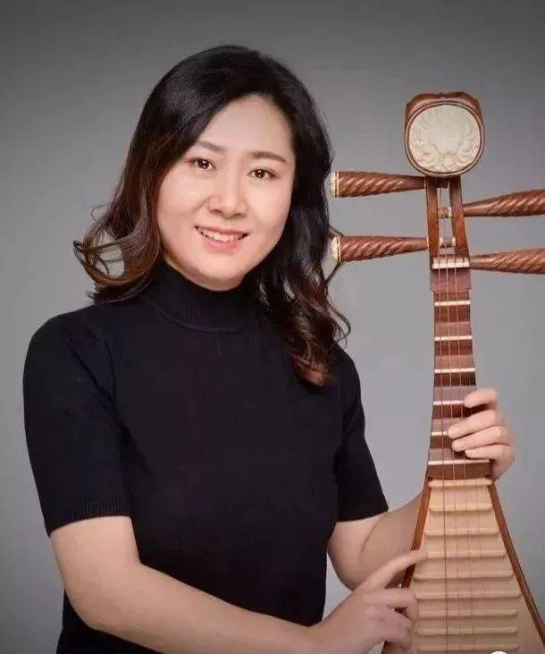 诗韵婺歌颂金华朱元昊演唱古诗词