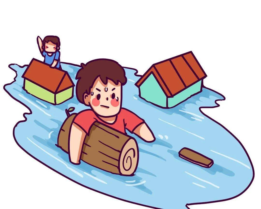 求助报警电话:110/119