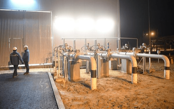 【头条速览】第25届圣彼得堡国际经济论坛闭幕