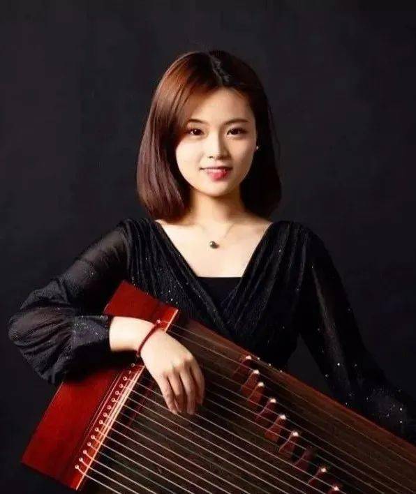 诗韵婺歌颂金华朱元昊演唱古诗词