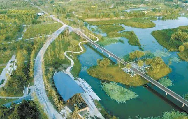 燃爆了（朝阳区南三环）朝阳区三化四区建设规划，(图4)