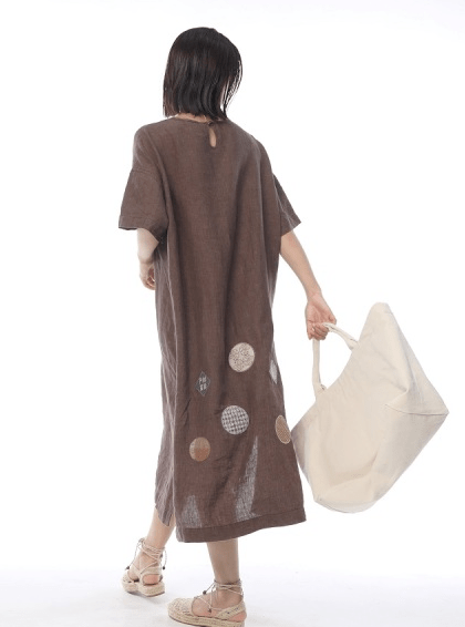 竹林石屋丨夏天开挂的"空调衫"!自带清凉的『高级感』!