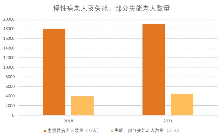 中小学课外辅导班前景_中小学生课外辅导班_中小学课外辅导