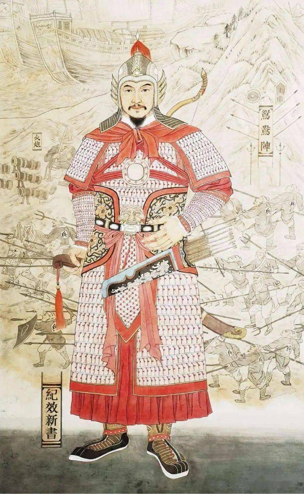 荐读好书推荐万历十五年