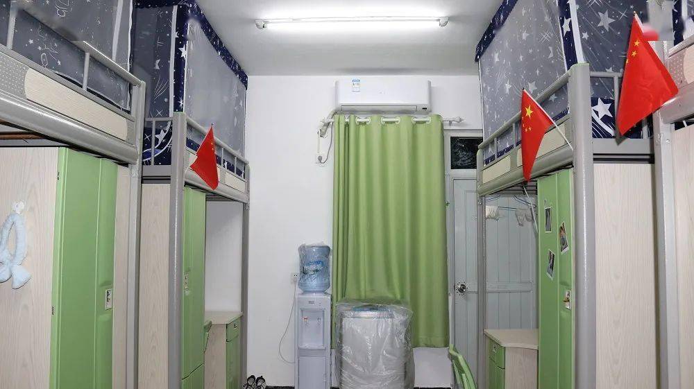 院校传真重庆旅游职业学院旅游类公办高职院校