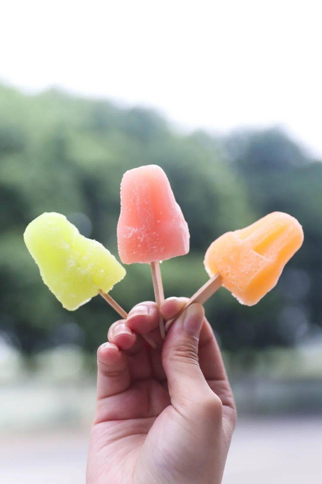 小时候_zui_夏天